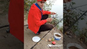 Ты мужчина мой! песня для любимого мужа.