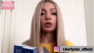 СУПЕР ПЛАТИНОВЫЙ БЛОНД | ОСВЕТЛЕНИЕ И ТОНИРОВАНИЕ ВОЛОС В ДОМАШНИХ УСЛОВИЯХ