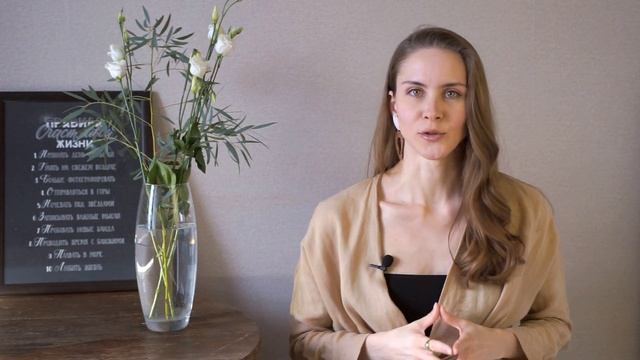 Такую фигуру считают САМОЙ красивой смотреть онлайн