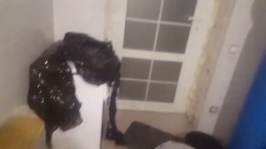 Вентиляция в котельной