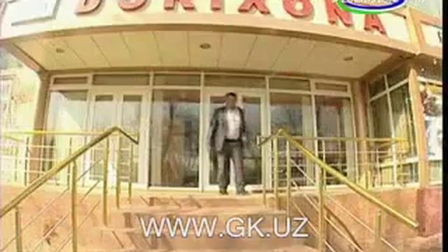 KULGU BEKATI - 18 MART SONI