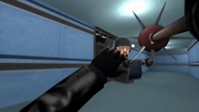 skibidi toilet bye bye????? смотреть онлайн