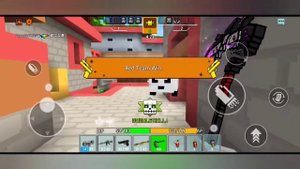 Cops N Robbers | Season 10 (Part 2)