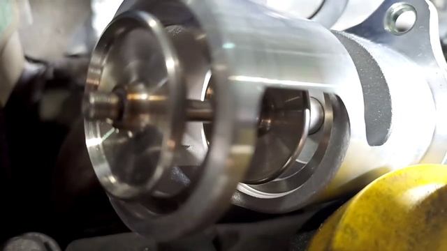 клапан егр 1.5 dci. рено кангу. 2005. смотреть онлайн