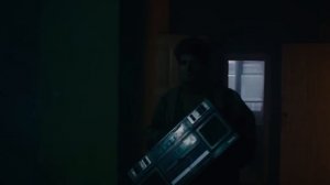 КИНО 2021 Землетрясение   Երկրաշարժ   HD