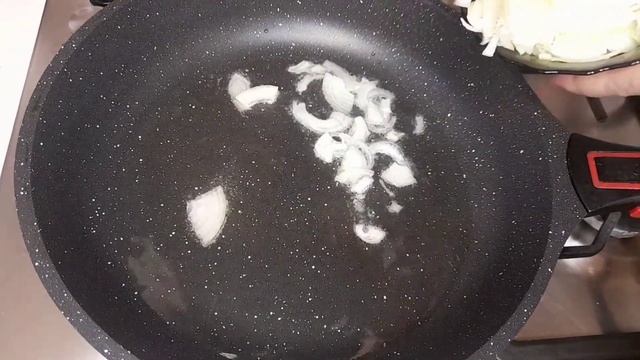 Ішек қарыннан дәмді корей салаты. Горячий корейский салат из требухи.Ең оңай рецепт.Қазақша рецепт смотреть онлайн