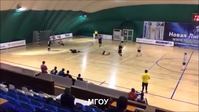 Агафонов Илья Владимирович смотреть онлайн