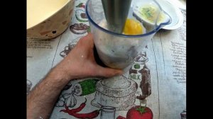 Идеально на ужин! Вкуснейшее РЫБНОЕ СУФЛЕ для желающих похудеть!