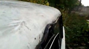 ИДЕАЛЬНОЕ АВТО  за 20 ТЫСЯЧ РУБЛЕЙ