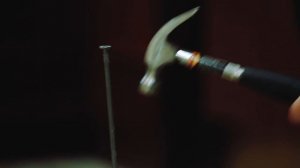 Тимбилдинг в помещении, корпоративный тимбилдинг, международный тимбилдинг