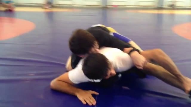 Мастер класс от Махмуда Магомедова смотреть онлайн