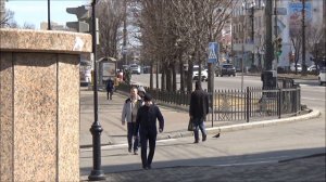 ХАБАРОВСК - АЭРОПОЛИС