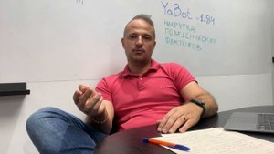 БИЗНЕС ВЫРАЩИВАНИЕ КАРТОФЕЛЯ. ДОХОДНОСТЬ ВЫРАЩИВАНИЯ КАРТОШКИ. АГРОБИЗНЕС С МАКСИМОМ ГОНЧАРЕНКО