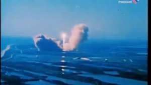 ТАЙНЫ НЛО // UFO // ЛУНА-СЕКРЕТНАЯ ЗОНА