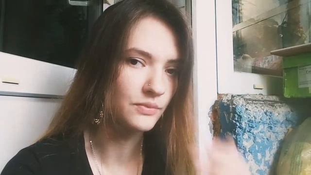 видеодневник №12 | жду солдата - 27/366 | как армия меняет людей. о предательстве. | 26.07.2019 смотреть онлайн