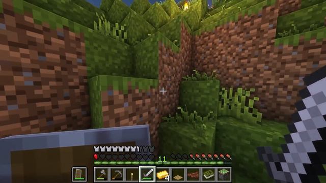 MINECRAFT FROM THE FOG * TẬP 1 | LỘC BỊ SLENDERMAN HÙ DỌA XUÝT NGẤT XĨU VÀ CUỘC HÀNH TRÌNH MỚI🥶😱 смотреть онлайн