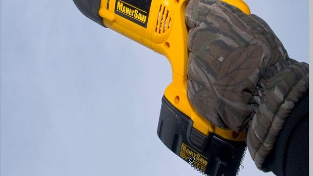 Make money online from editing photos from Photoshop CS Mastery video course 07 смотреть онлайн