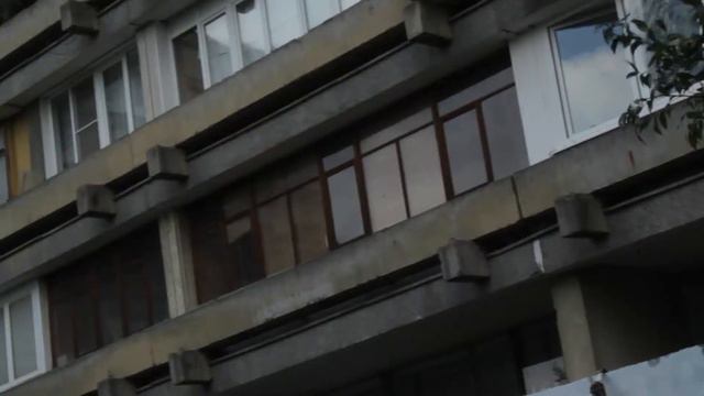 Кажется, кто-то ворует мои впечатления смотреть онлайн