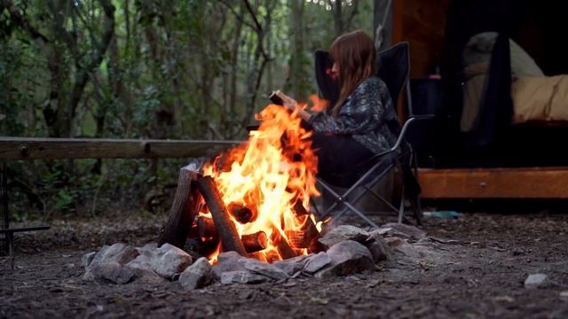 Мудрые слова "Мой вам совет"Ах Астахова. Читает Андрей Лукашенко смотреть онлайн