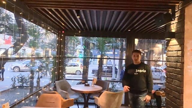 Pergola Russia - Террасные решения, Террасы Под Ключ, Строительство Веранд европейского уровня.