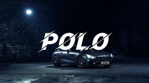 (CLUB) Tyga x Offset Type Beat - "POLO".