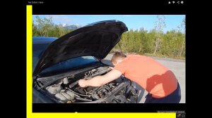 Знакомство с Mazda 3 2.0 Sport. За такую цену брать больше нечего! (спец-выпуск)