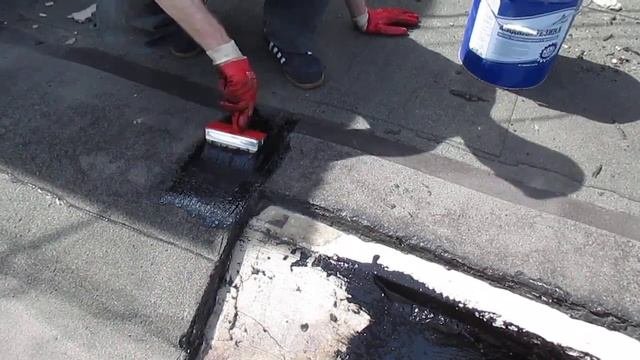 Жидкая резина Элемент Воронеж Ремстройторг