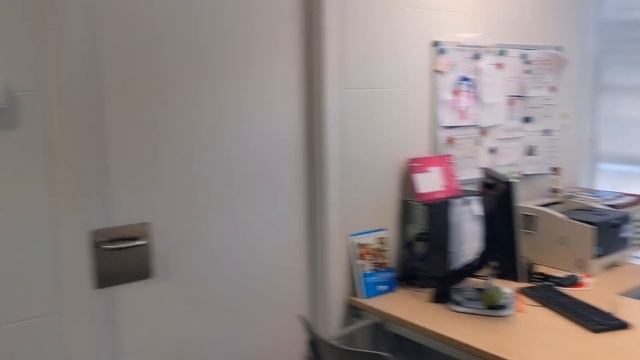 VLOG: НА ПЕРЕВЯЗКЕ У ВРАЧА! 27.06.18 смотреть онлайн