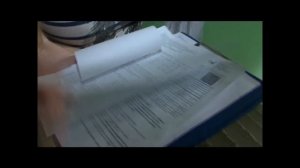 Неприятный запах из соседней квартиры повод для волнения