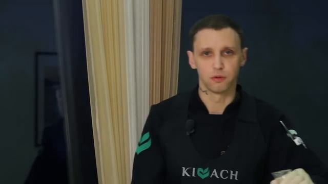 Клиника 