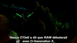 DX CD2-00