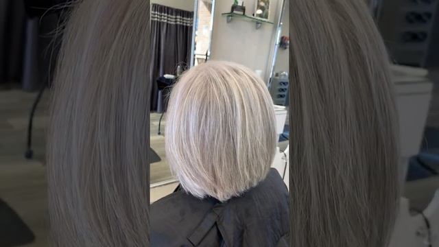 After Illumina grey service смотреть онлайн