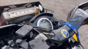 Мини обзор.  BRP CAN-AM outlander MAX XT 650. 2011 года.