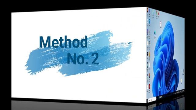 How To Set Adobe Acrobat as the default PDF reader in Windows 10 смотреть онлайн