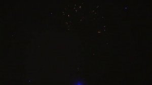 С057 СВАДЕБНЫЙ САЛЮТ 49 залпов, 1