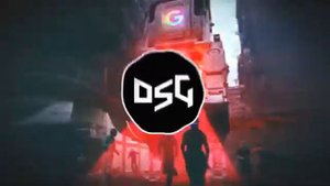 SYN - 28 Days Later || 27 ЧАСТЬ ПАША ПЭЛ