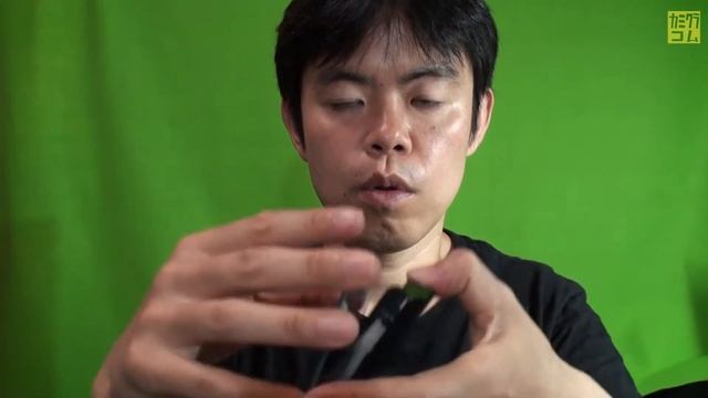 HDR-CX430 Option Part.1 Battery, Protector, SD Card 利用するオプション類の紹介 смотреть онлайн