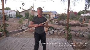 Bo Staff, Top 10 Spins and Strikes - Wow, Incredible