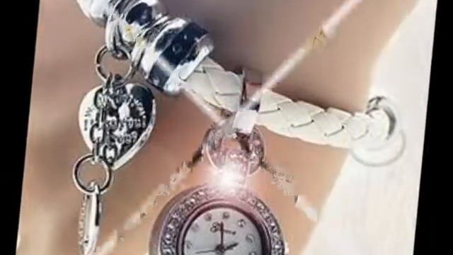 Умные часы smart watch gt08 купить смотреть онлайн