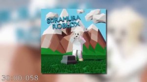 suramura - Roblox 1 час (роблокс роблокс залетела в роблокс)