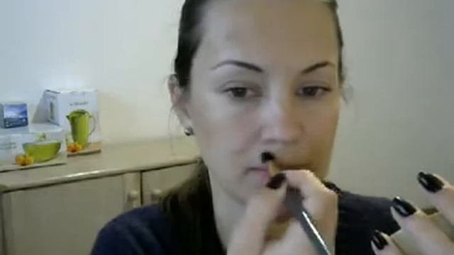 Как пользоваться хайлайтером на каждый день