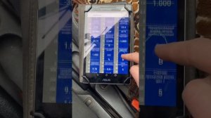 ВАЗ 2115 глохнет после запуска. Не стабильная работа. Ошибки отсутствуют. Частая проблема!