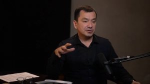 Вера в имя Иисуса. Служение исцеления 25 октября 2023. Максим Ташенов