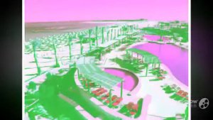 отели египта кому принадлежит