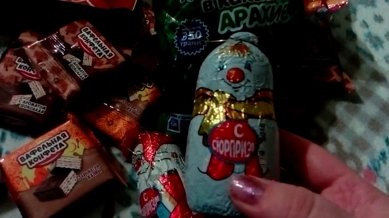 Без него никуда) - снова Фикс Прайс: нужные мелочи, еда, открываю шоколадные фигурки с сюрпризом