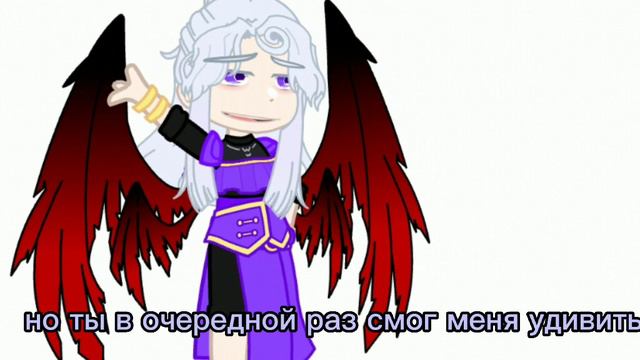 голос времени ●Джодах и Лололошка● (Рома) что то типо меме, только не оно😑 смотреть онлайн