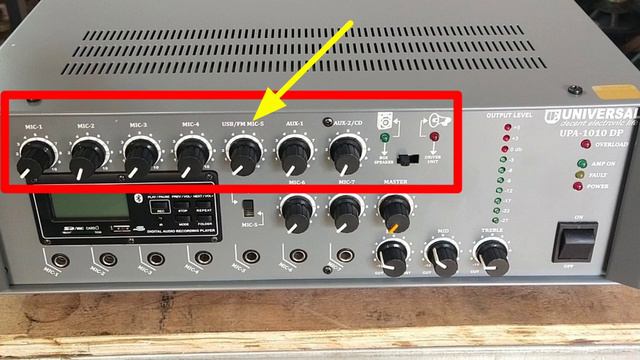 stranger pbt 1000 amplifier price | stranger pbt 1000 #djvlog