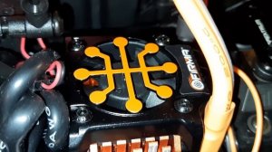 Распаковка Arrma Kraton 6s BLX V5 2021!