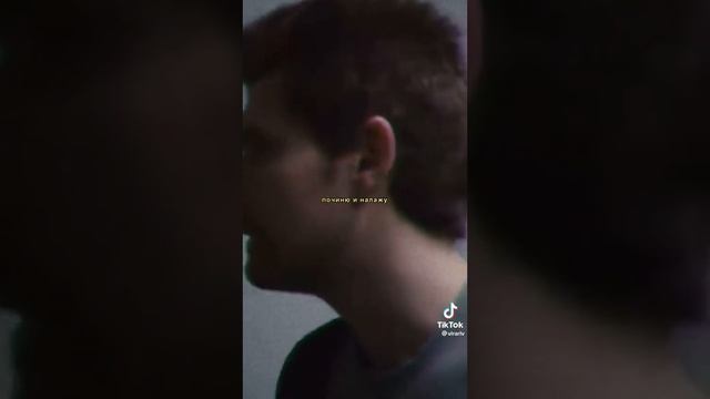 Грабли - Noize Mc смотреть онлайн