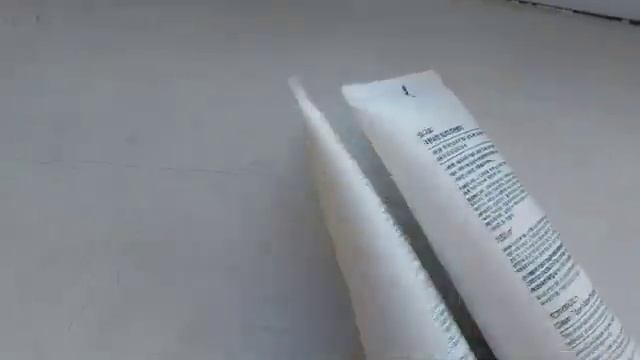 Тони моли корейский пенка оригинал реплика қалай ажыратамыз? tony moly aloe пенка смотреть онлайн